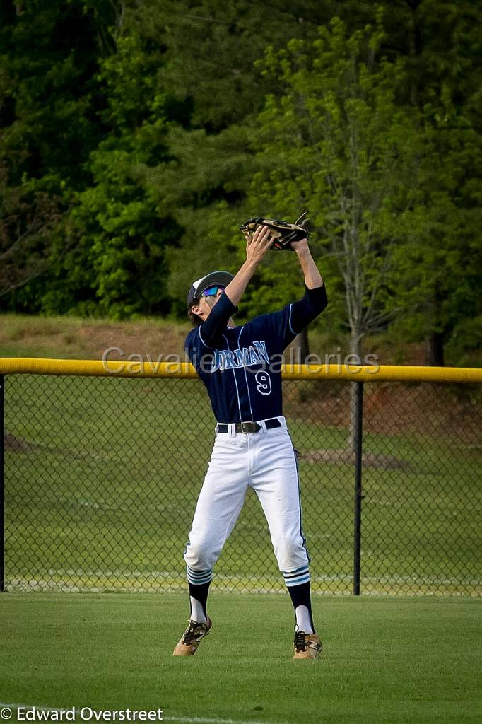 BaseVSlaurens_5-2-16_PlayOff 3-49.jpg